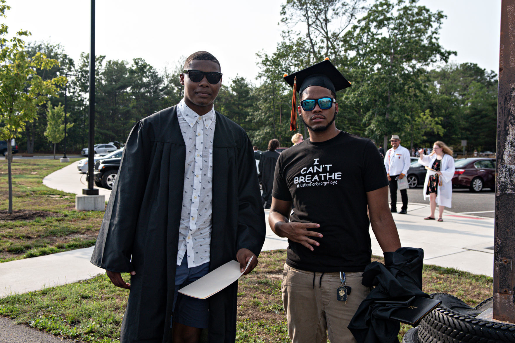 070820_nws_middlegrad